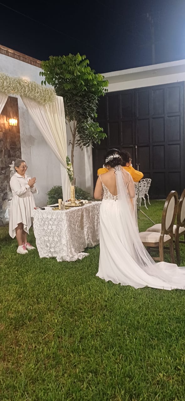 WhatsApp Image 2025-04-22 at 6.22.30 PM (1)