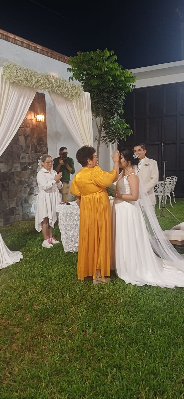 WhatsApp Image 2025-04-22 at 6.22.30 PM (2)