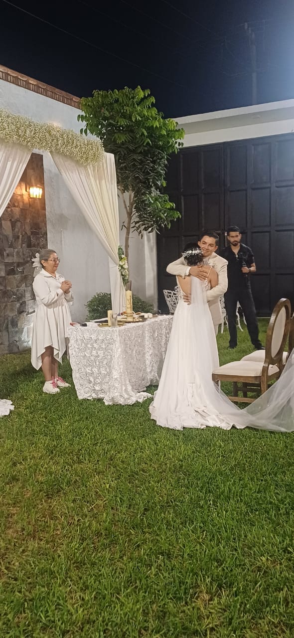 WhatsApp Image 2025-04-22 at 6.22.30 PM